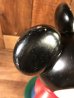 プレイパル社製のミッキーマウスの70’sヴィンテージコインバンクドール