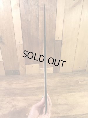 アーウィンディスコダックの海軍の70年代ビンテージレコード