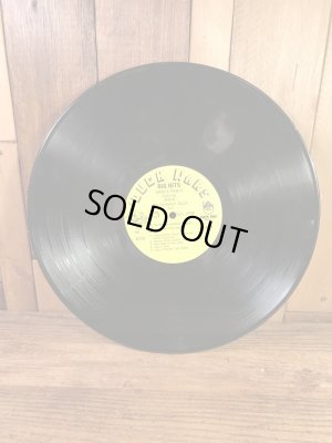 アーウィンディスコダックのダックワーズの70年代ビンテージレコード