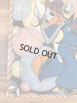 アーウィンディスコダックの海軍の70年代ビンテージレコード