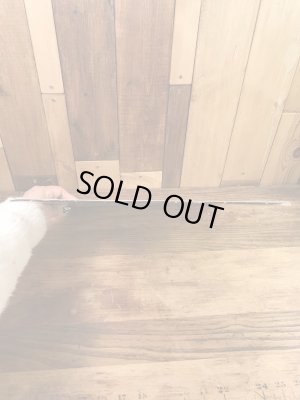 Irwin the Dynamic DuckのDuck Warsの70’sヴィンテージLP盤