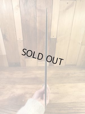 アーウィンディスコダックのダックワーズの70年代ビンテージレコード