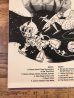 アーウィンディスコダックのダックワーズの70年代ビンテージレコード