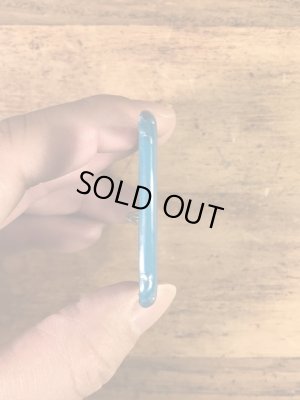 カナダのマクドナルドの80年代〜ビンテージ缶バッジ