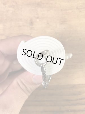 スクールハウスロックのビルの90年代ビンテージキーホルダー