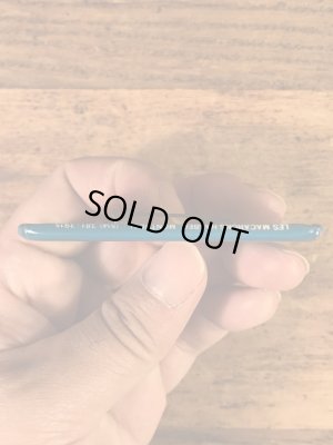 カナダのマクドナルドの80’s〜ヴィンテージ缶バッチ