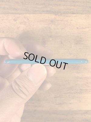 カナダのマクドナルドの80’s〜ヴィンテージ缶バッチ