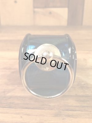 エイボンのホイッスルの60〜70年代ビンテージ香水瓶