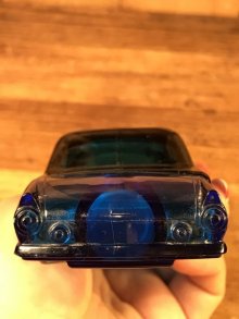 他の写真2: Avon After Shave Old Car Glass Bottle　エイボン　ビンテージ　香水瓶　オールドカー　60〜70年代