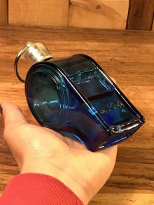 他の写真3: Avon After Shave Whistle Glass Bottle　エイボン　ビンテージ　香水瓶　ホイッスル　60〜70年代