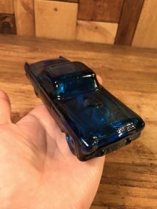 他の写真3: Avon After Shave Old Car Glass Bottle　エイボン　ビンテージ　香水瓶　オールドカー　60〜70年代