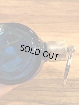 エイボンのホイッスルの60〜70年代ビンテージ香水瓶