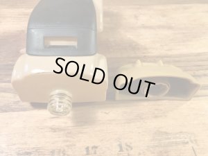 エイボンのオールドカーの60〜70年代ビンテージ香水瓶