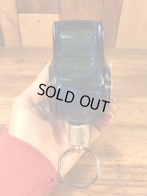 エイボンのホイッスルの60〜70年代ビンテージ香水瓶