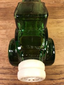 他の写真2: Avon After Shave Old Car Glass Bottle　エイボン　ビンテージ　香水瓶　オールドカー　60〜70年代