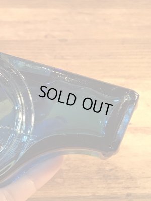 エイボンのホイッスルの60〜70年代ビンテージ香水瓶