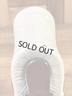 Avonのほろ馬車の60〜70’sヴィンテージアフターシェービングローションボトル