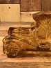 エイボンのオールドカーの60〜70年代ビンテージ香水瓶
