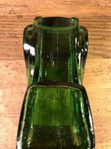 他の写真1: Avon After Shave Old Car Glass Bottle　エイボン　ビンテージ　香水瓶　オールドカー　60〜70年代