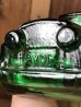 Avonのオールドカーの60〜70’sヴィンテージアフターシェービングローションボトル