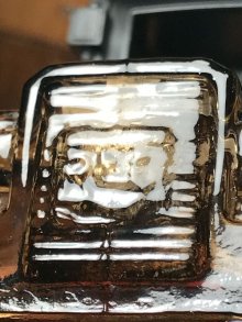 他の写真2: Avon After Shave Old Car Glass Bottle　エイボン　ビンテージ　香水瓶　オールドカー　60〜70年代