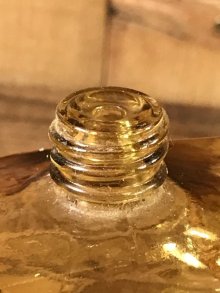 他の写真1: Avon After Shave Old Car Glass Bottle　エイボン　ビンテージ　香水瓶　オールドカー　60〜70年代