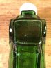 Avonのオールドカーの60〜70’sヴィンテージアフターシェービングローションボトル