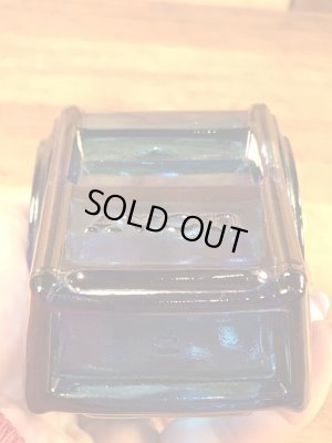 エイボンのホイッスルの60〜70年代ビンテージ香水瓶