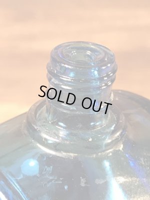 エイボンのホイッスルの60〜70年代ビンテージ香水瓶