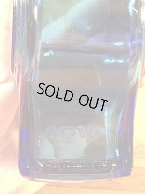 エイボンのホイッスルの60〜70年代ビンテージ香水瓶