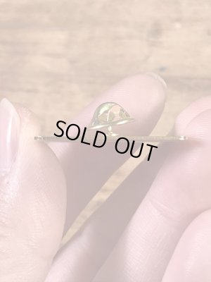 マクドナルドキャラクターとハッピーバースデーの90’s〜ヴィンテージピンズ