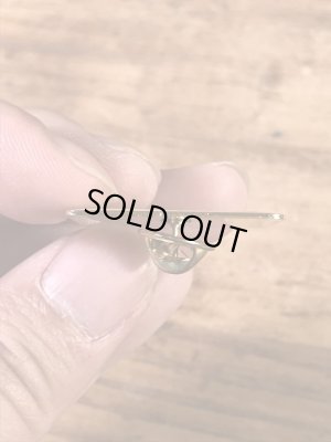 マクドナルドキャラクターとハッピーバースデーの90’s〜ヴィンテージピンズ