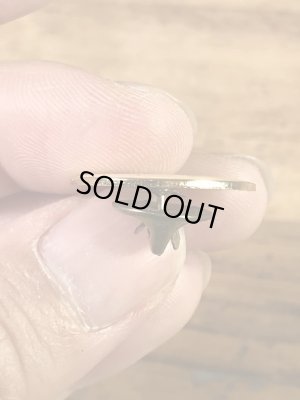 マクドナルドのスピーディーの90’s〜ヴィンテージエナメルピンズ