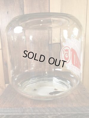 The Great American Nut Machineの60’s〜ヴィンテージナッツマシン