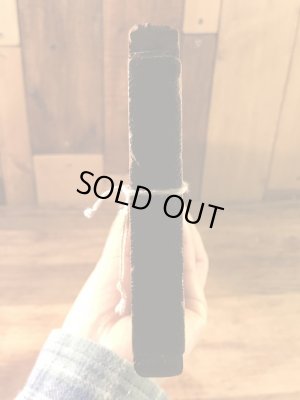 アイスクリームショップのアンティークのウッド製サインボード