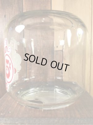 The Great American Nut Machineの60’s〜ヴィンテージナッツマシン