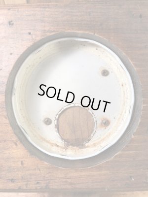 The Great American Nut Machineの60’s〜ヴィンテージナッツマシン