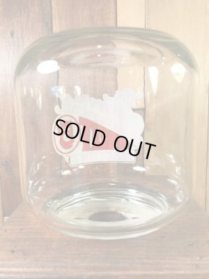 The Great American Nut Machineの60’s〜ヴィンテージナッツマシン