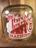 The Great American Nut Machineの60’s〜ヴィンテージナッツマシン