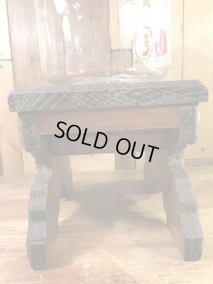 ザグレートアメリカンナッツマシンの60年代〜ビンテージナッツディスペンサー