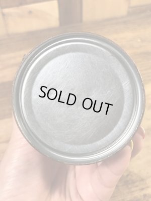 アメリカのヘップコーラの70’sヴィンテージソーダ缶