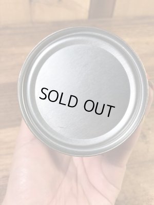 アメリカのダイエットライトコーラの60〜70’sヴィンテージソーダ缶