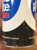 アメリカのダイエットライトコーラの60〜70’sヴィンテージソーダ缶