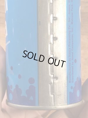 アメリカのヤミークリームソーダの60〜70’sヴィンテージドリンク缶