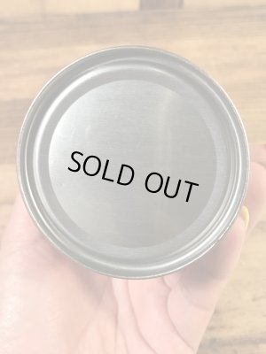 アメリカのホリデイダイエットコーラの60〜70年代ビンテージソーダ缶