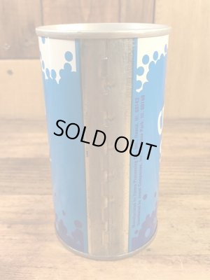 アメリカのヤミークリームソーダの60〜70’sヴィンテージドリンク缶