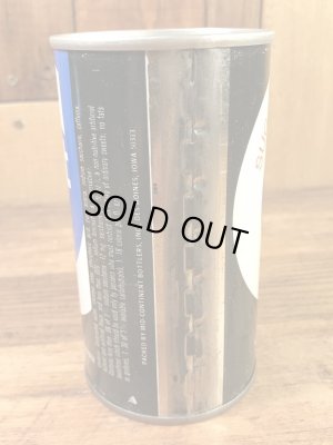 アメリカのダイエットライトコーラの60〜70’sヴィンテージソーダ缶