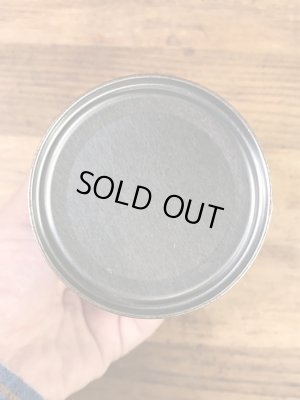 アメリカのヤミークリームソーダの60〜70’sヴィンテージドリンク缶