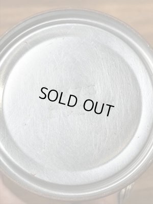 アメリカのヘップコーラの70’sヴィンテージソーダ缶