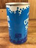 アメリカのヤミークリームソーダの60〜70’sヴィンテージドリンク缶